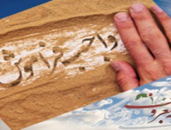 بچه انقلابی؛ امر به معروف تاثیر گذار یک بچه ۴ساله در مترو