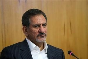 دروغ بستن معاون اول روحانی به امام(ره)