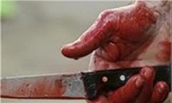 نزاع خانوادگی در روستای دستغیب شوش برزان بیت اسماعیل کشته و یک نفر زخمی بر جای گذاشت