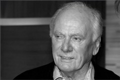 اودو لاتک ،اسطوره باشگاه بایرن مونیخ درگذشت