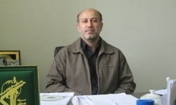 اجرای 1413 پروژه اقتصاد مقاومتی توسط بسیج سازندگی گلستان