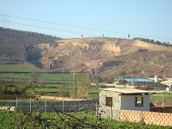  استفاده از ظرفیت های گردشگری استان به ویژه در جزیره آشوراده 