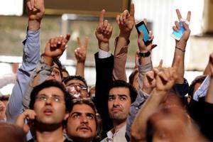 رنگ و بوی خیانت در جشنواره فجر