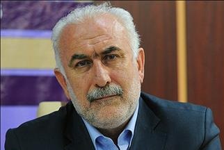 سعی کردیم از حداقل منابع، حداکثر استفاده را در جهت خدمت به مردم استفاده کنیم