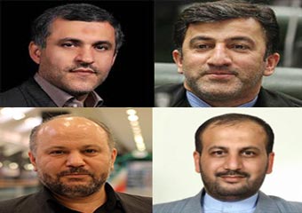 نامه تعدادی از نمایندگان به رئیس جمهور / تاکید بر تسریع در پرداخت مطالبات توتون کاران گلستانی