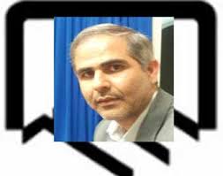 عبدالجلال ایری: سازمان بدون نقدینگی به معنای نهاد فاقد قدرت است