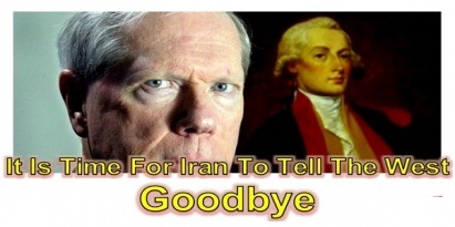 پل کرگ رابرتس