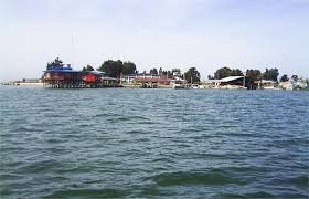 سیاست اقتصاد مقاوتی ابلاغی مانع از دولتی شدن طرح آشوراده می شود