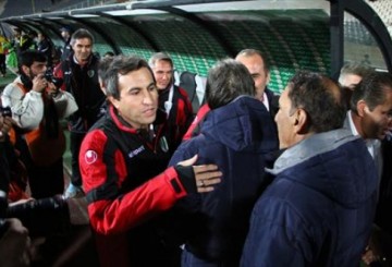 راه آهن سقوط کرد من را در وسط تهران به دار بکشید!