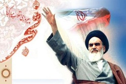 حجت الاسلام احمدی: مسیرهای راهپیمایی یوم الله ۲۲ بهمن استان گلستان اعلام شد