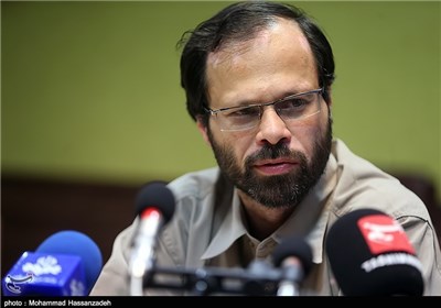 حضور چهرههای هنری در کاروانهای