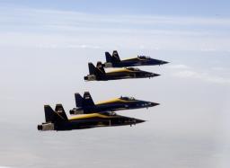 ساخت جنگنده جدید جهت رهگیری هواپیماهای مدرن آمریکایی و اسرائیلی