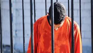 فیلمِ سوزاندنِ خلبانِ اردنی،ویدیو ،ساختگی است ؟ عکس + فیلم