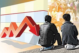 ادامه اظهارات متناقض دولتیها