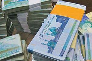 یارانه نقدی به ابزار انتخاباتی تبدیل می شود؟