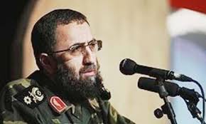 ۱۴۰۰ شهرستان، درخواست میزبان از شهید گمنام کردند / پیکر مطهر ۶ هزار شهید دفاع مقدس هنوز مفقود است