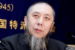 کانال ارتباطی ژاپن با داعش !