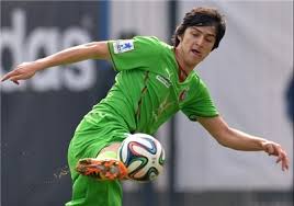 سردار آزمون: پیشنهاد آرسنال شایعه بود و صحت نداشت