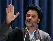 مهم ترین ثمره مذاکره با آمریکا این بود که مذاکره فایده ندارد