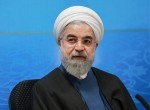 جناب روحانی؛ دغدغه بزرگان را به یک خراش تقلیل ندهید!