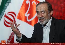 در پرونده هاشمی فشار به قوه قضائیه زیاد است