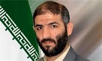 مدیر کل ‌دفتر بازرسی استانداری گلستان‌ برکنار شد