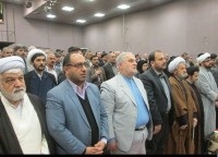 اعطای اعتبار 650 میلیاردی دولت به شهرداری های گلستان/40 درصد افزایش تا پایان سال