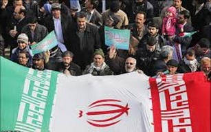 خلق حماسه ای دیگر