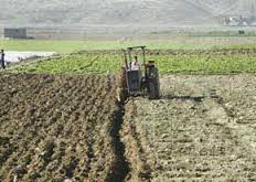 دستاوردهای کشاورزان گلستانی پس از انقلاب اسلامی 