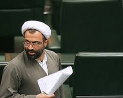 حکم حبس رسایی تبدیل به جزای نقدی شد