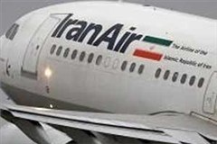 سفر حجه الاسلام و المسلمین صدیقی امام جمعه موقت تهران به گلستان لغو شد