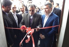 تصویب بودجه یک میلیارد تومانی برای سواحل استان گلستان