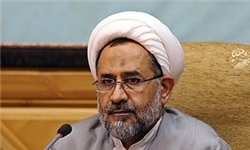 پرونده مهدی هاشمی را به صورت کامل در اختیار قوه قضائیه قرار دادیم.