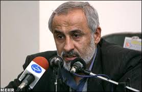 نادران: هیچ بردی در توافقنامه ژنو نداشتیم / دانشجویان از سطحی نگری پرهیز کنند