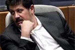 دومین جلسه اخذ آخرین دفاعیات مهدی هاشمی آغاز شد