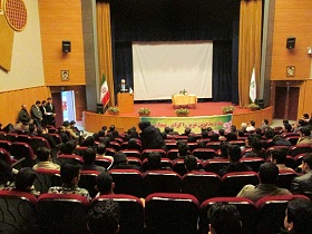 گزارش تصویری