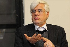 نظر عارف درباره بازرگان، هاشمی رفسنجانی، خاتمی و احمدینژاد/ این تفکر که جریان اصلاحطلب حذف شود برای کشور خطرناک است