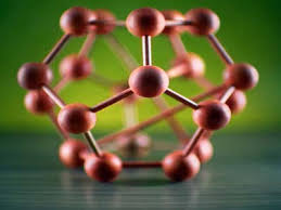 آغاز به کار نخستين آزمايشگاه نانو دانش آموزي در گلستان