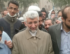 تفاوت از زمین تا آسمان... از همنفسی در فضای مجازی تا نفسکشیدن همراه با مردم اهواز