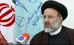 حکم نهایی «مهدی هاشمی» تا چند روز دیگر اعلام میشود