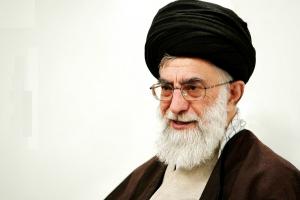 مسلمانان در غرب، نه آزادی که امنیت جانی ندارند/در ایران تعرّض به غیر مسلمانان هیچ سابقهای ندارد