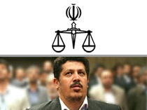 بزرگترین پرونده فساد اقتصادی کشور در انتظار حکم/ آیت الله گیلانی