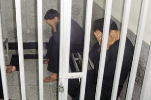 حمله سحرگاهی دزدان خشن به چند زن و دختران دانشجو