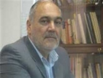 برکناری عبدالحمید قزلجه شهردار گنبد