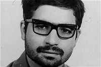ترور نافرجام حسن روحانی 
