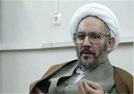 یونسی:مهمترین انتصاب روحانی، جنتی بود