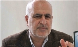 اجرای طرح چکاپ سلامت طلاب اهل سنت در گلستان