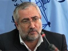 عوامل اصلی مواد مخدر هرگز به چنگال عدالت گرفتار نمیشوند