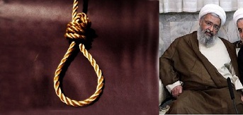  چرا م.ج.ت (مجید جعفری‌تبار ) یکی از روحانیون قم به اعدام محکوم شد؟ + عکس