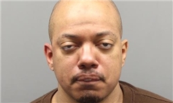 یک نژادپرست دیگر آمریکایی با چاقو به دو مسلمان دیگر در ایالت میشیگان حمله‌ور شد